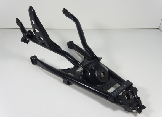 Rahme teile BMW R 1200 ST