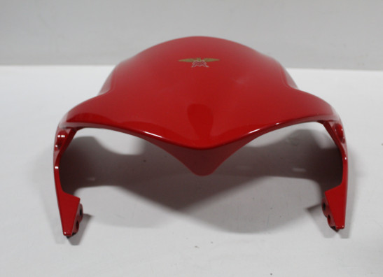 Topkuip MOTO MORINI  1200