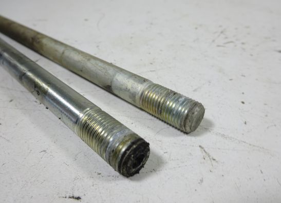 Motorblock Sonstiges Honda CBR 600 RR