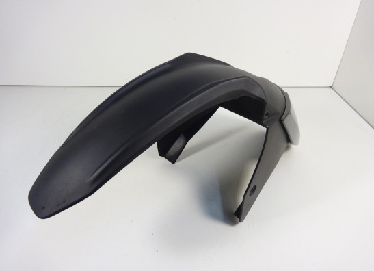 Front fender BMW K 1200 GT