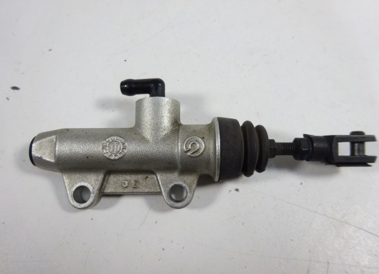 Rear brake master cylinder  BMW K 1300 GT