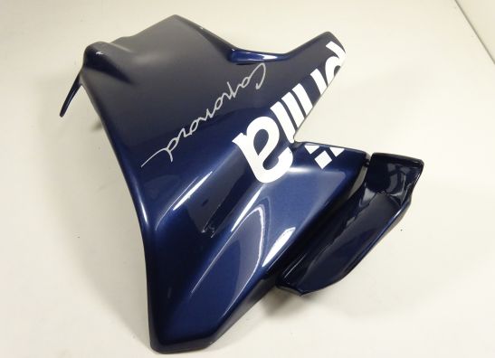 Rechter zijkuip Aprilia Caponord 1000