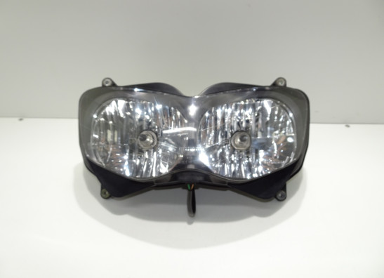 Koplamp Honda XL 1000 V Varadero