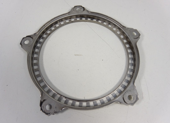 ABS sensorring geberkranz vorne BMW R 1200 RT