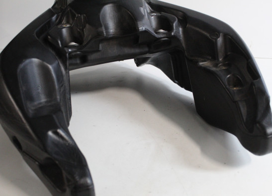 Tank Ducati Multistrada 1200