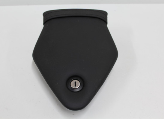 Buddy zadel BMW S 1000 R