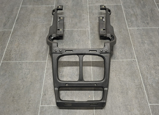 Lugage carrier BMW R 1150 RT   R 850 RT