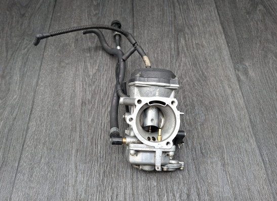 Carburetor assy Harley Davidson Softtail