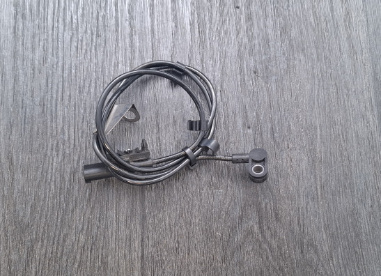 ABS sensor front BMW R 1250 GS