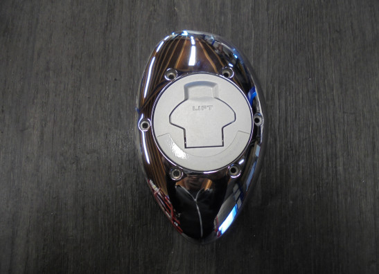 Tankdop BMW R 1200 C 1997-2004