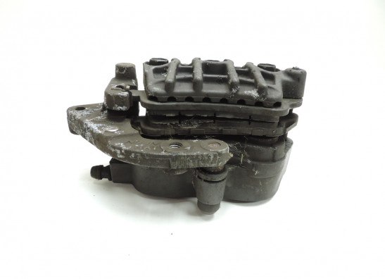 Remklauw rechts voor Honda VFR 800 I