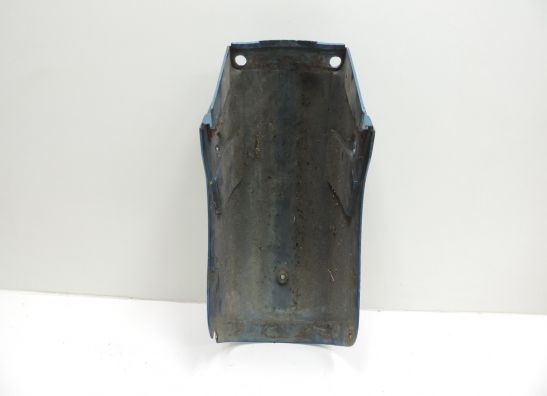 Voorspatbord Honda Goldwing GL