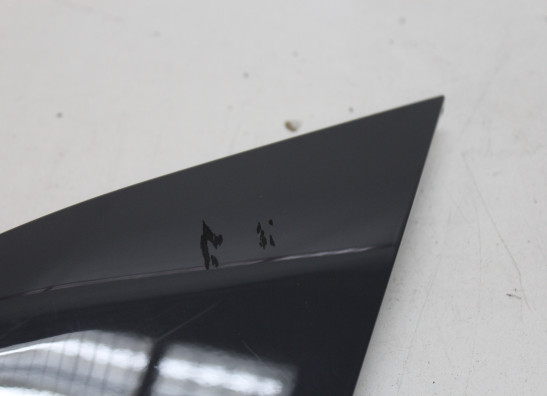 Koffersatz Yamaha Tracer 9 GT