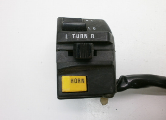Stuurschakelaar links Suzuki RF 900