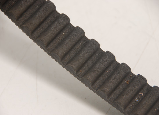 Ketting Harley Davidson Custom universal other