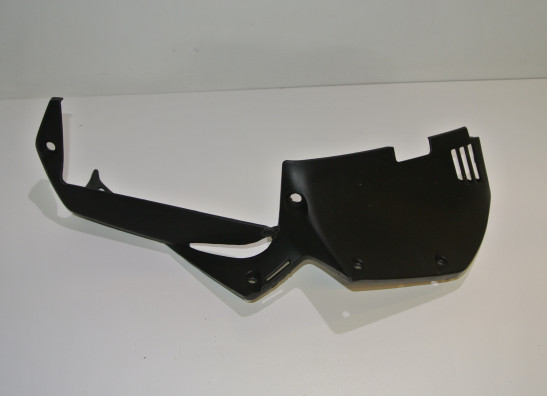 Fairing inner side Honda CB 650 F