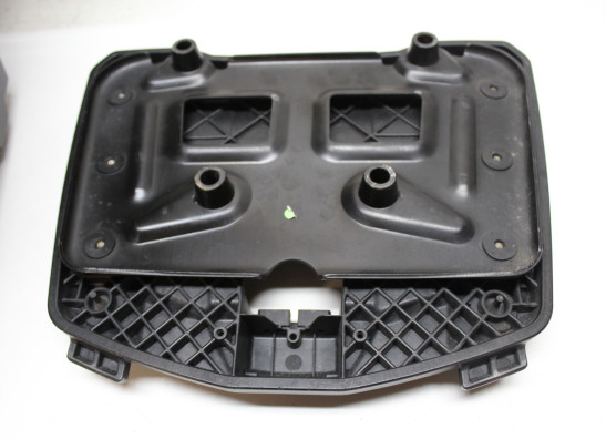 Top Box Triumph Tiger 800 XCX