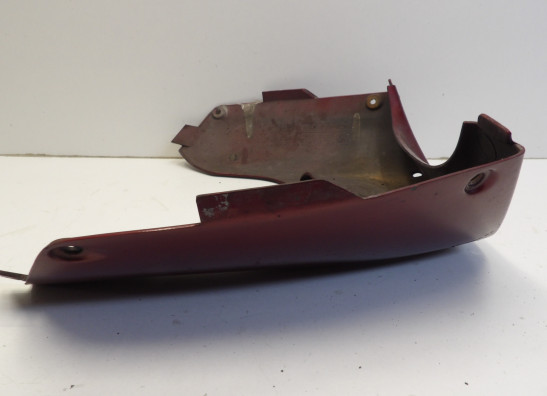 Onderkuip BMW R 1100 RT