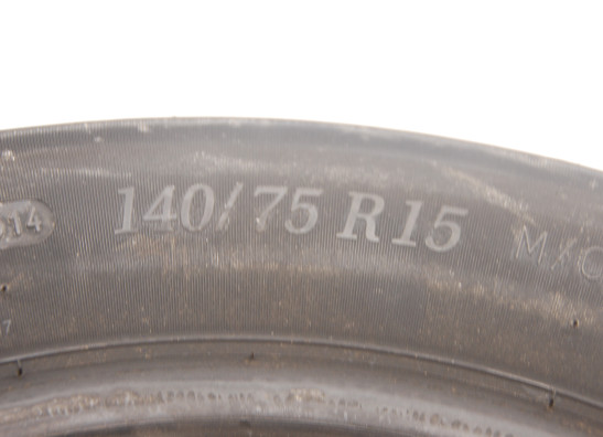 Reifen hinten Harley Davidson Custom universal other