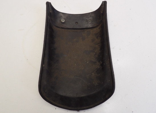 Achterspatbord Honda CB 550