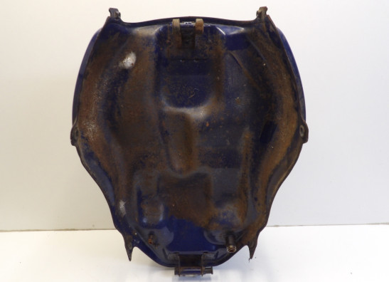 Benzintank Honda CB 500