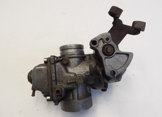 Carburateurset Yamaha XT 500
