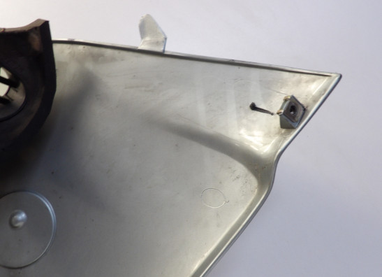 Seiten verkleidung links BMW R 1100 RT