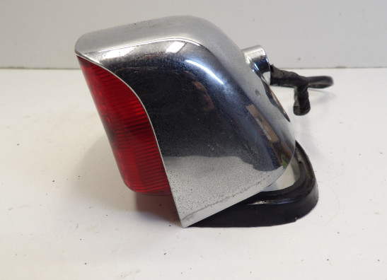 Rear light Honda VT 700 750