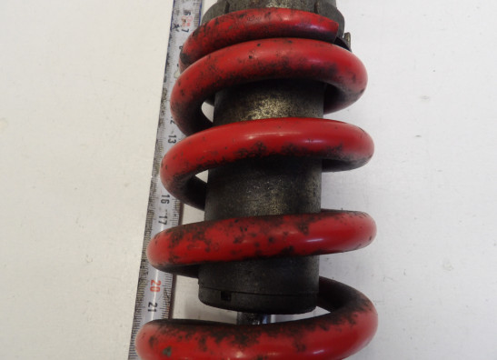 Stossdampfer hinten Honda CBR 900 RR