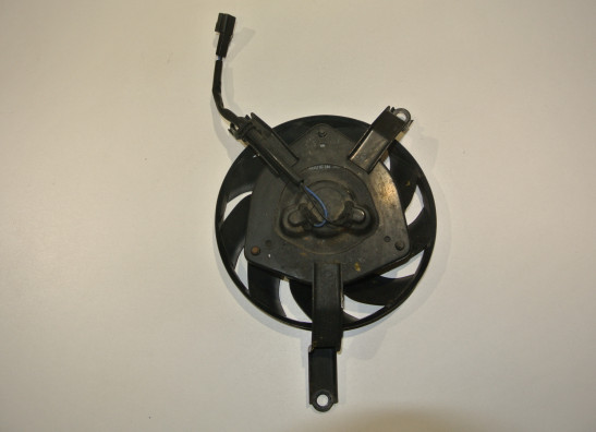 Lufter Suzuki GSR 600