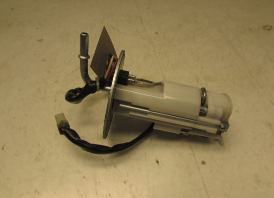 Brandstofpomp Kawasaki ZZR 1400
