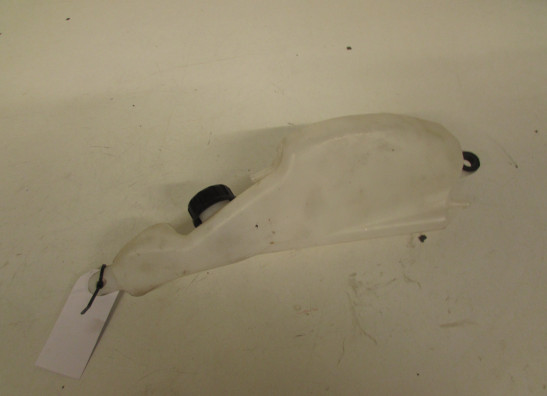 Kuhlflussigkeitsbehälter Kawasaki Z 750