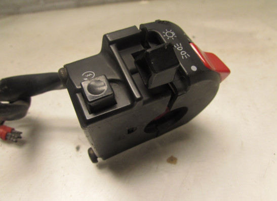 Stuurschakelaar rechts Yamaha FAZER 600