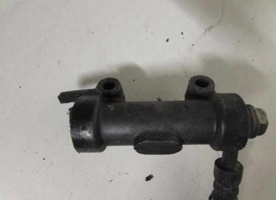 Brake caliper Kawasaki GPZ 1100