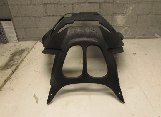 Onderkuip BMW K 1200 RS