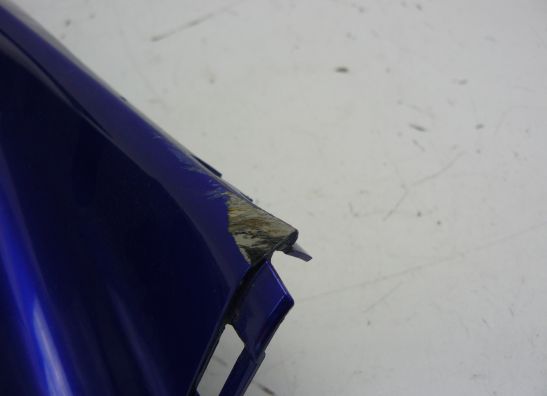 Cowl right Yamaha YZF R6