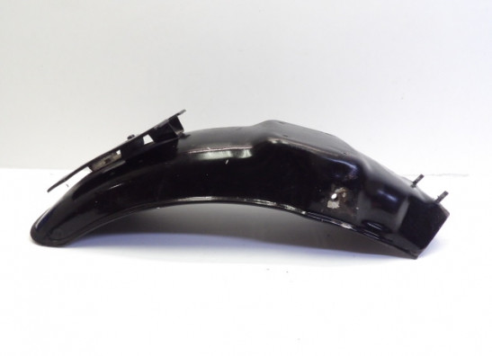 Achterspatbord Honda CB 750 
