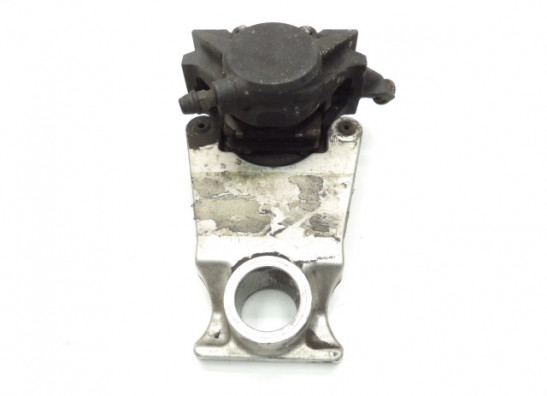 Rear brake caliper Yamaha YZF R1