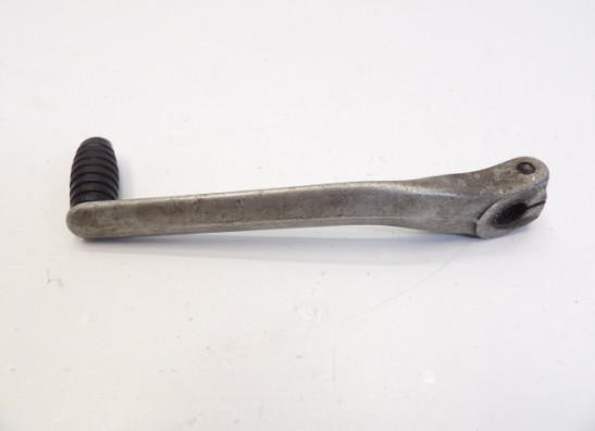 Schakelpedaal Aprilia Pegaso