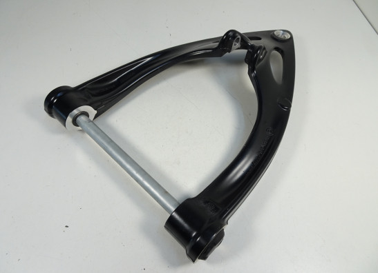 Draagarm BMW R 1200 RT