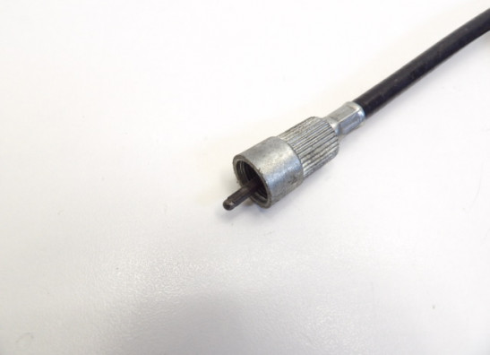 Kilometerkabel Kawasaki ZZR 600