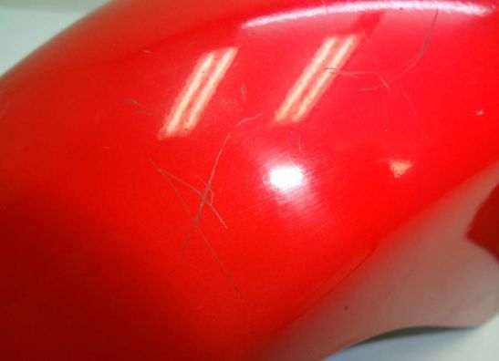 Kotflugel vorne Suzuki GS 500 E