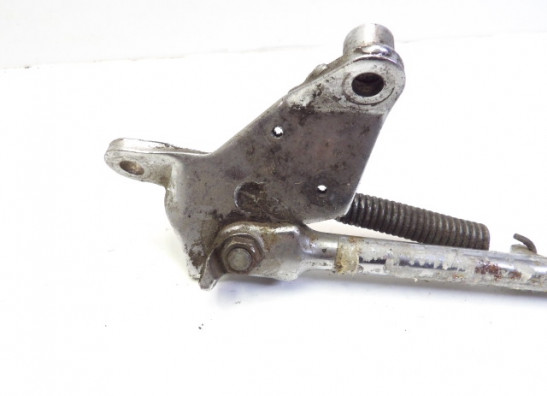 Stander Yamaha XV 750 Virago