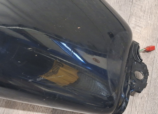 Fuel tank Honda VF 700  750 C Magna