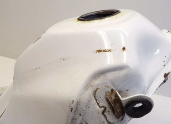 Benzintank Honda NX 250 Dominator