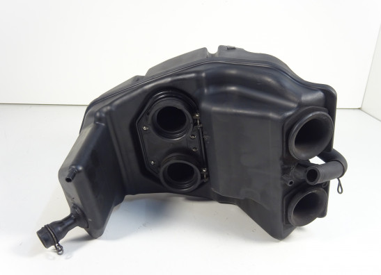 Luftfiltergehäuse Kawasaki ER 6