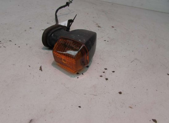 Blinker Kawasaki KLR 650