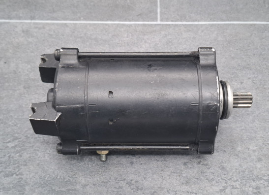 Startmotor Honda VT 700 750