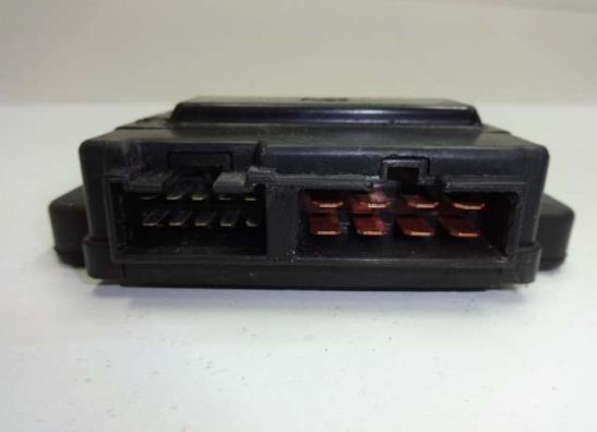 Sicherungkasten Kawasaki GPX 600