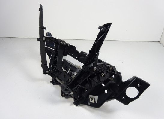 Stay upper cowl BMW K 1200 GT